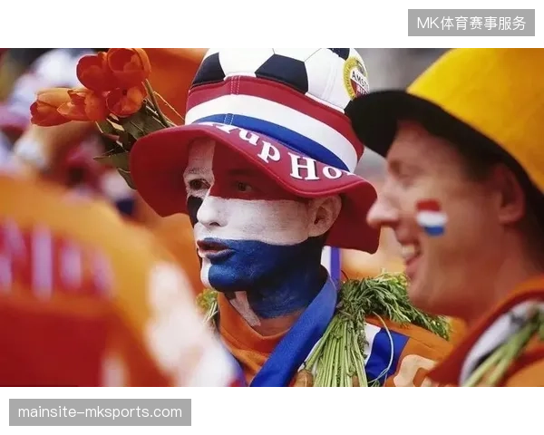 赛事内容资产运营将消解2026年世界杯赞助收益的归因盲区