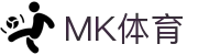 MK体育官网首页 - 手机版实时推送赛事信息
