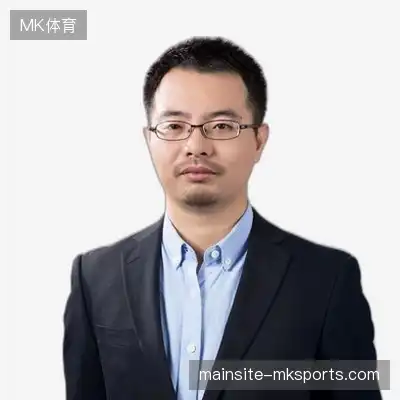 曹巧