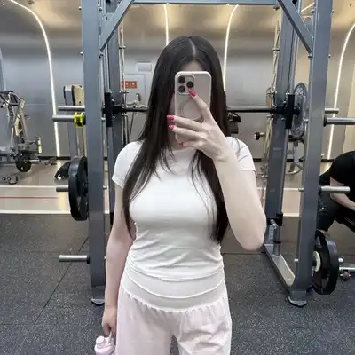 曾嘉云