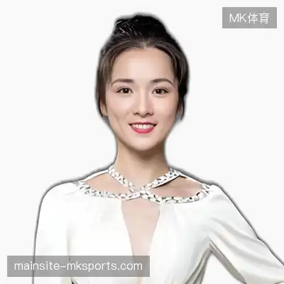 杜慧翔