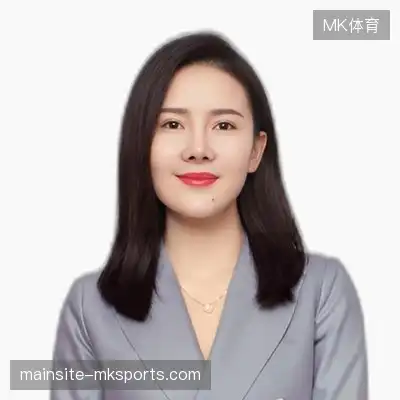 吴子永