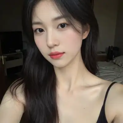 叶彤彤